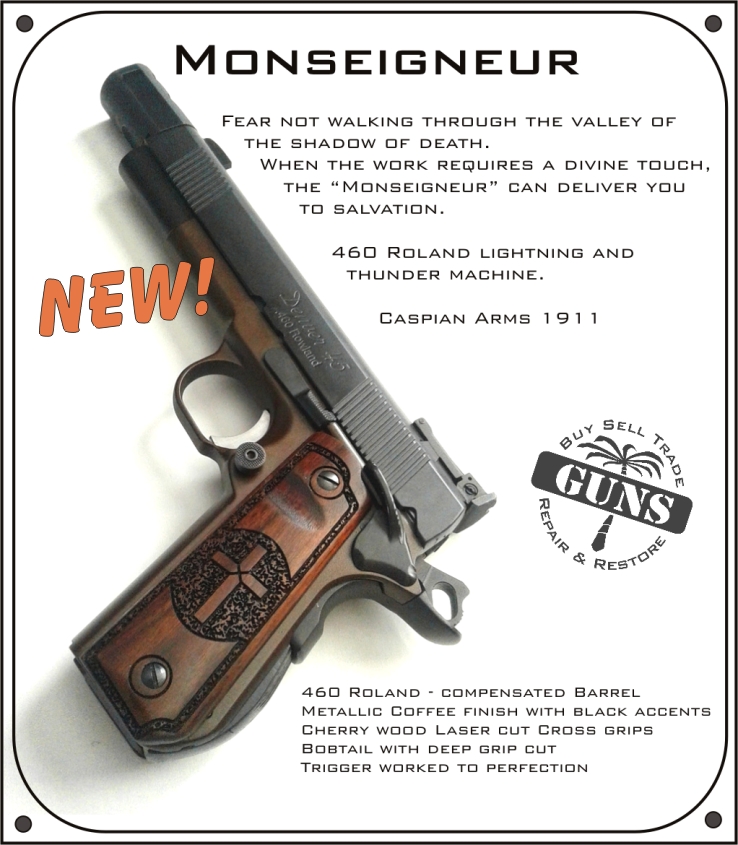 460  Roland 1911